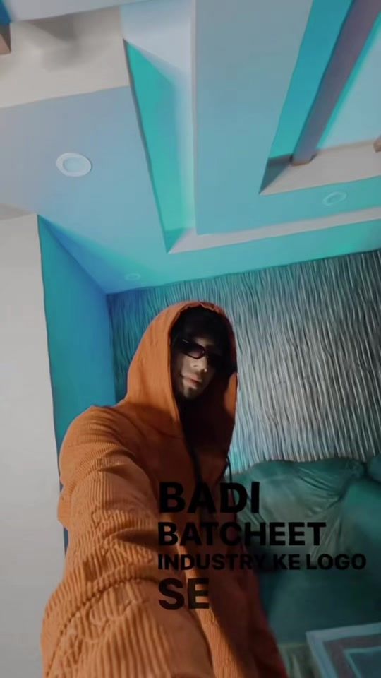 TikTok video thumbnail by mrmuntaha
