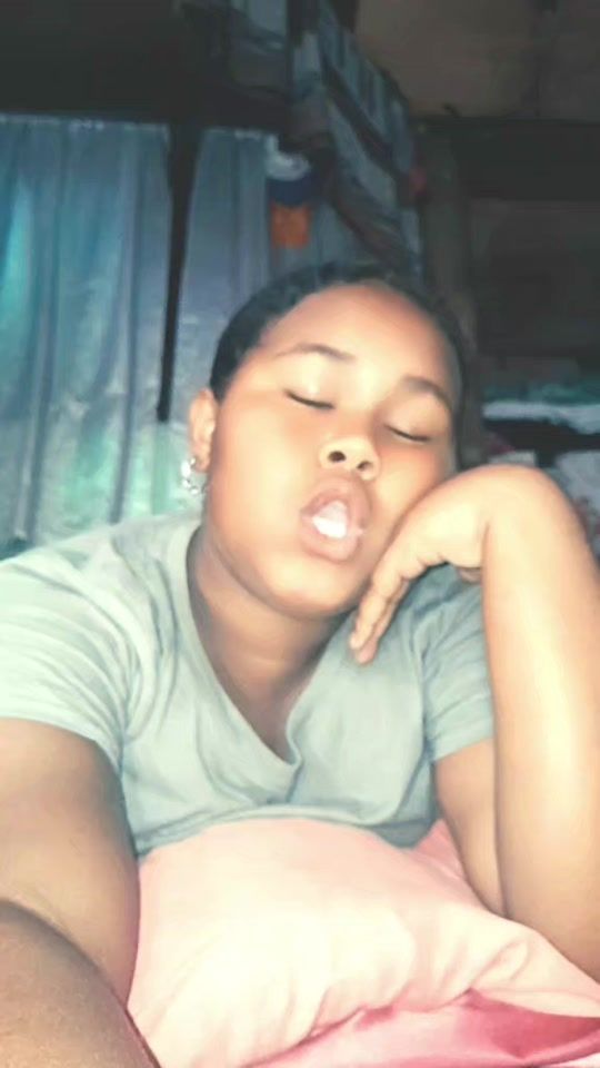 TikTok video thumbnail by ani.maria.talei.a