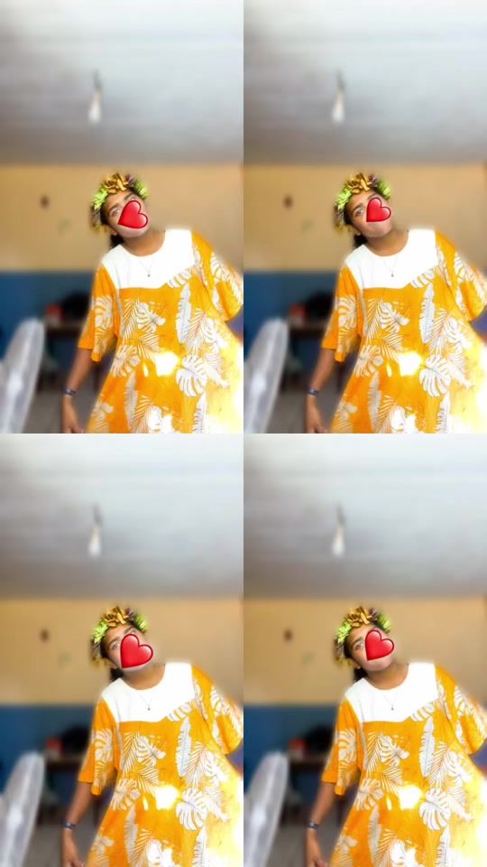 TikTok video thumbnail by yknk_34