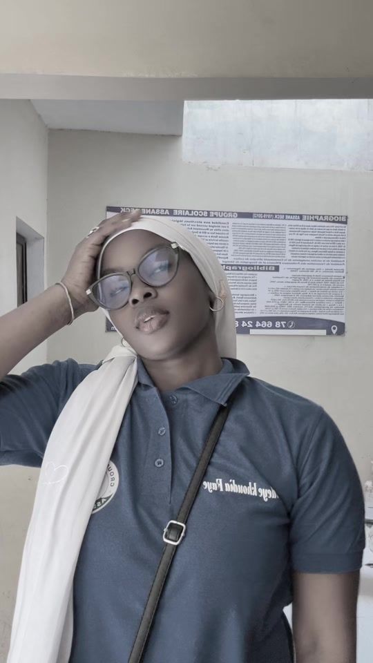 TikTok video thumbnail by bb.khoudia80