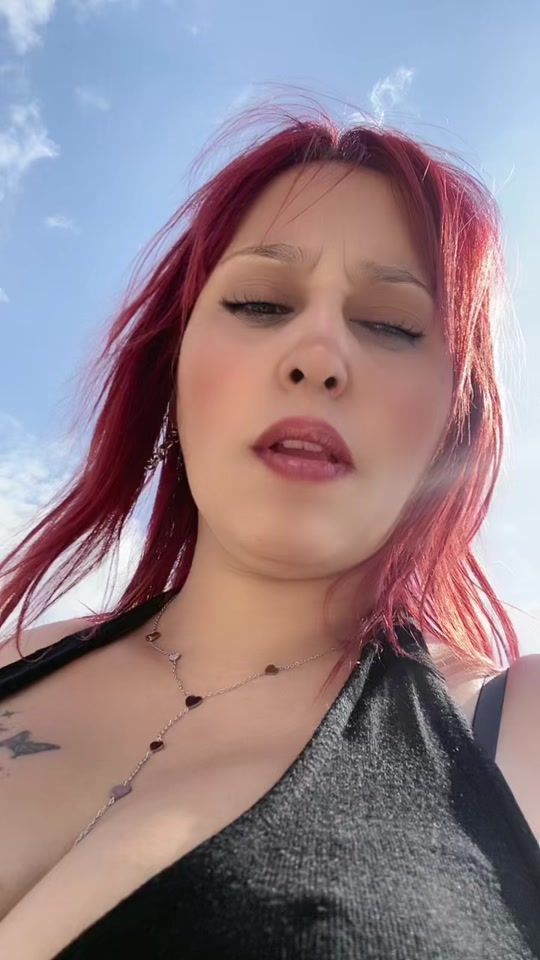 TikTok video thumbnail by peloo.09