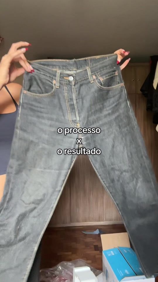 TikTok video thumbnail by paulaxsaul