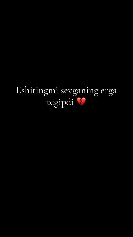 TikTok video thumbnail by sheyxcha_1
