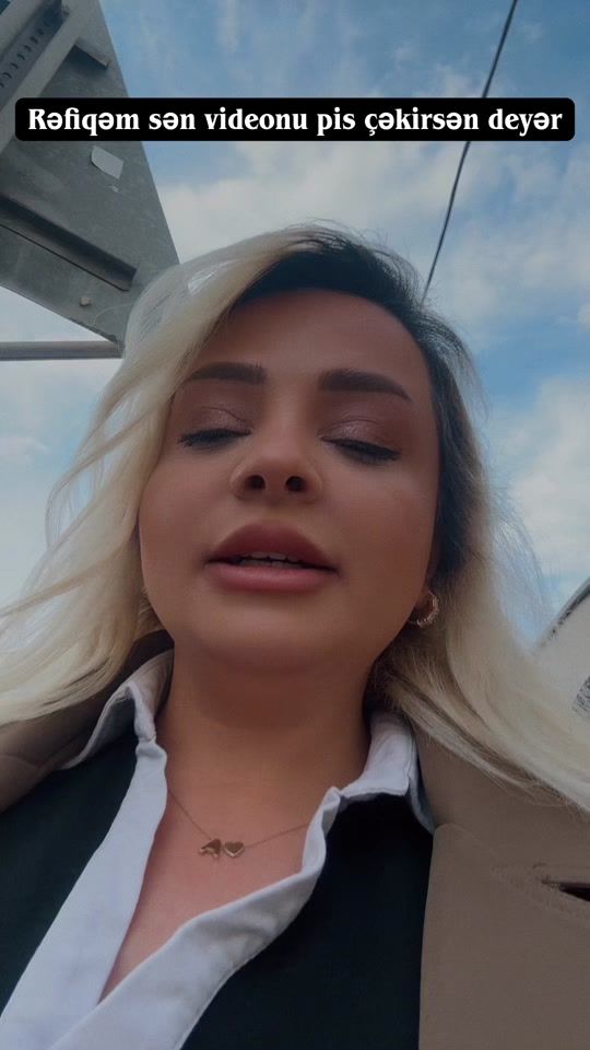 TikTok video thumbnail by permanent_by_leyla_