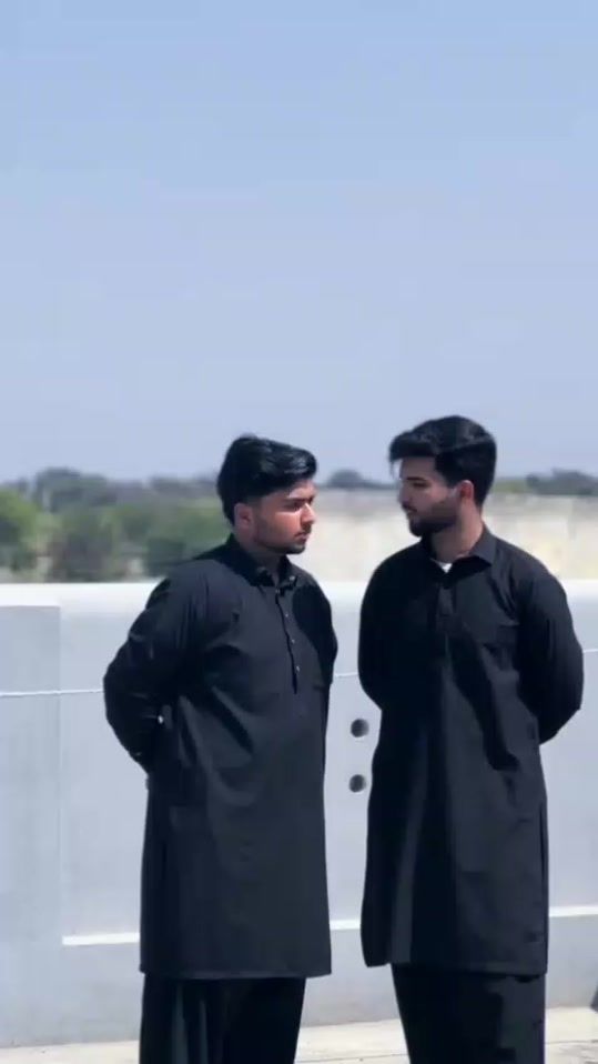 TikTok video thumbnail by sheraz6002