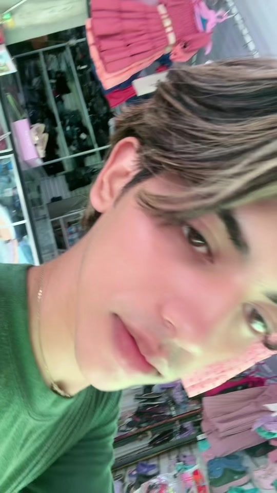 TikTok video thumbnail by carlos_ap2007