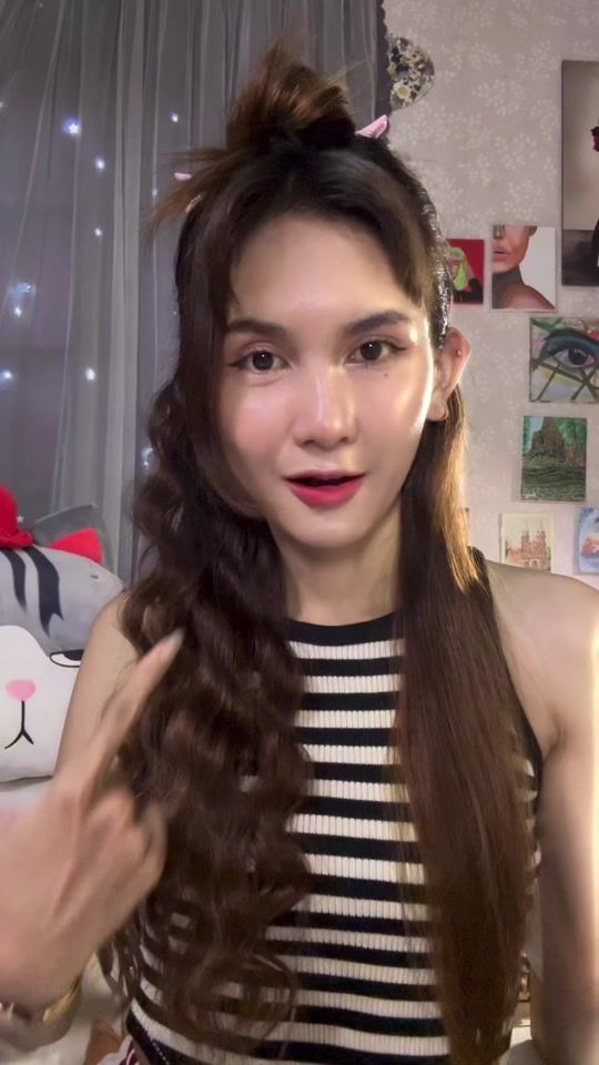 TikTok video thumbnail by artsy_kate__