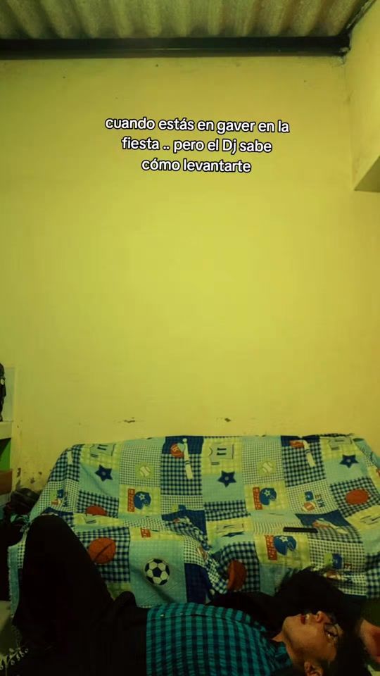 TikTok video thumbnail by luichis8789
