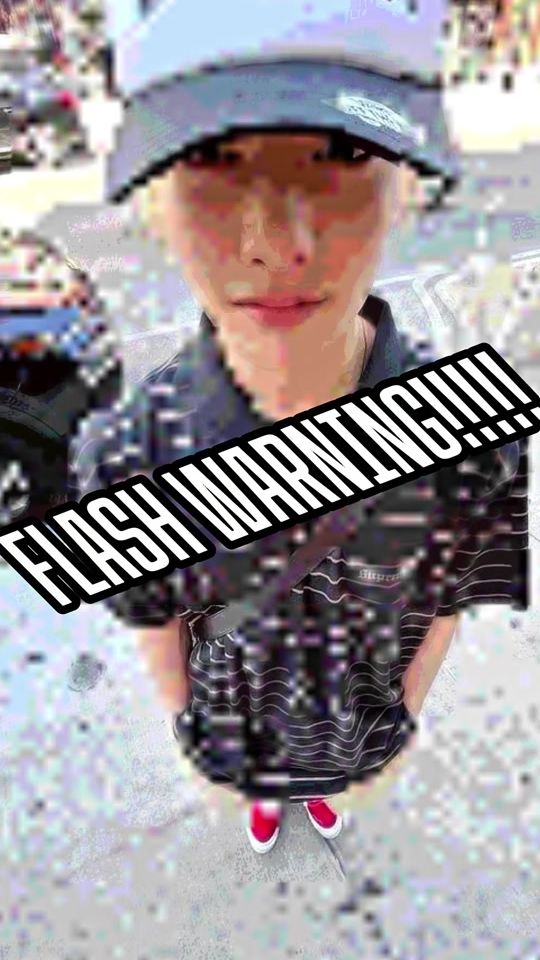 TikTok video thumbnail by not_fork4