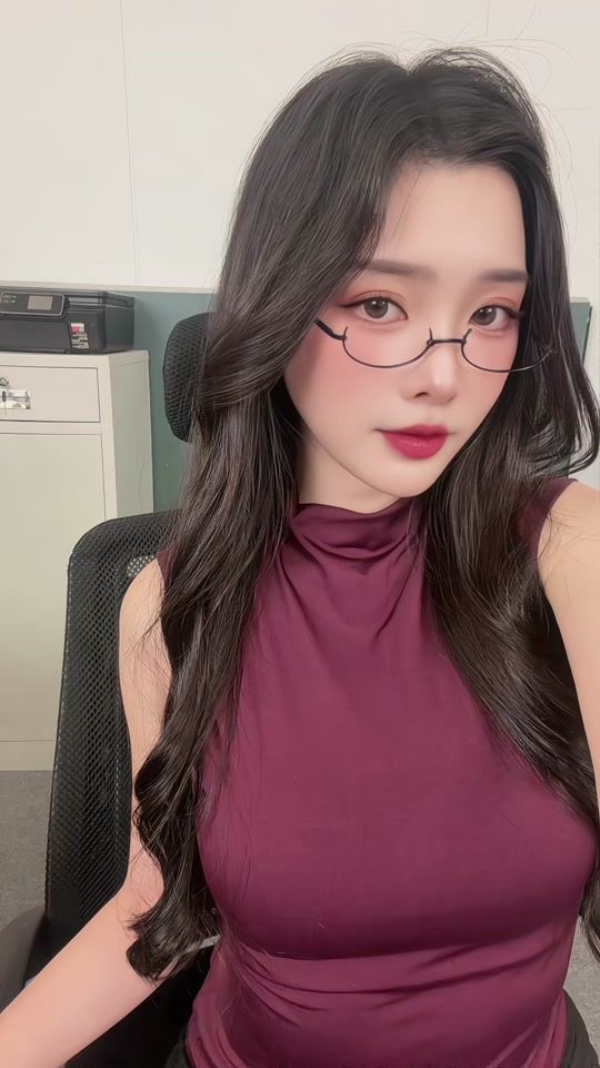 TikTok video thumbnail by _612.a_