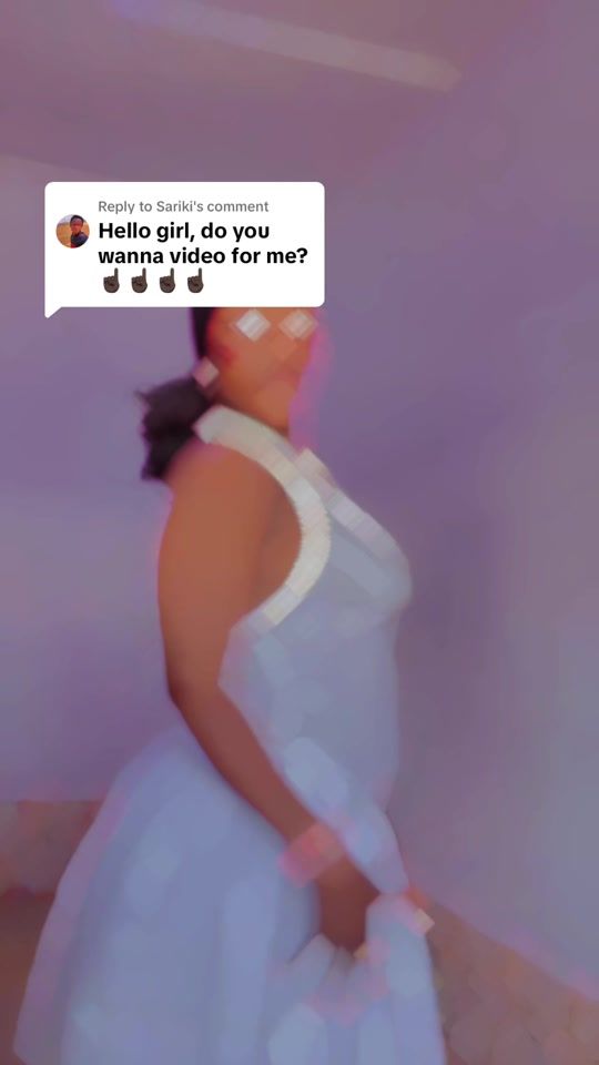 TikTok video thumbnail by babejustina