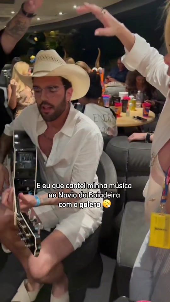 TikTok video thumbnail by marianafagundesoficial