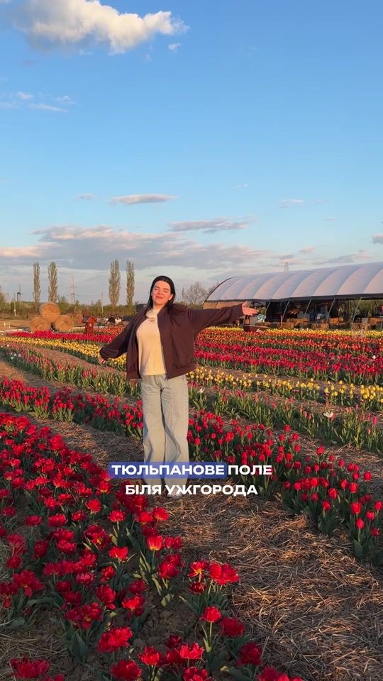 TikTok video thumbnail by leshchenko_sofi