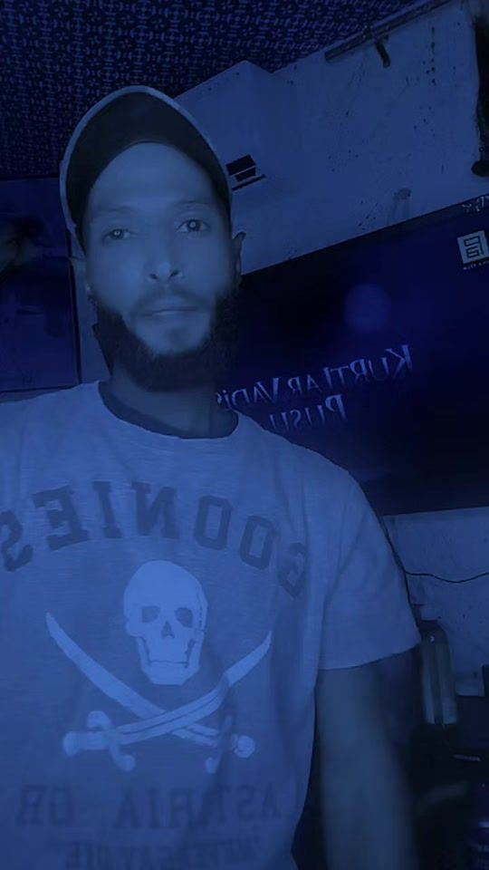 TikTok video thumbnail by mohamed30456
