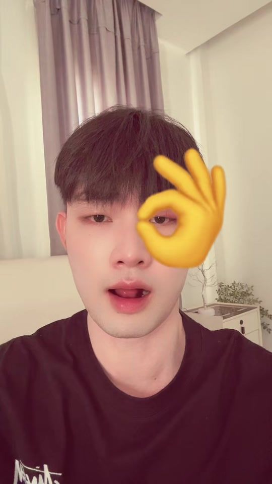 TikTok video thumbnail by soudeth_1996
