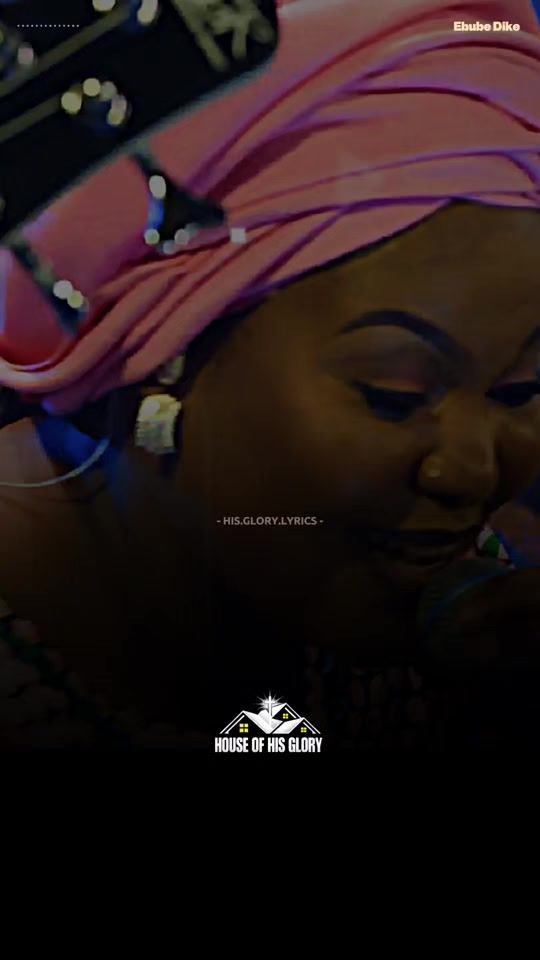 TikTok video thumbnail by ephronedits1