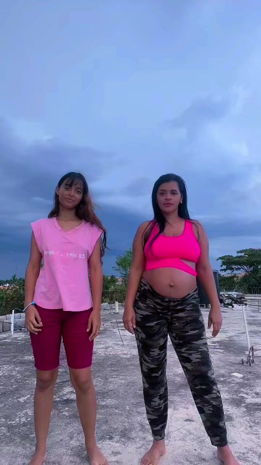 TikTok video thumbnail by 33li5a