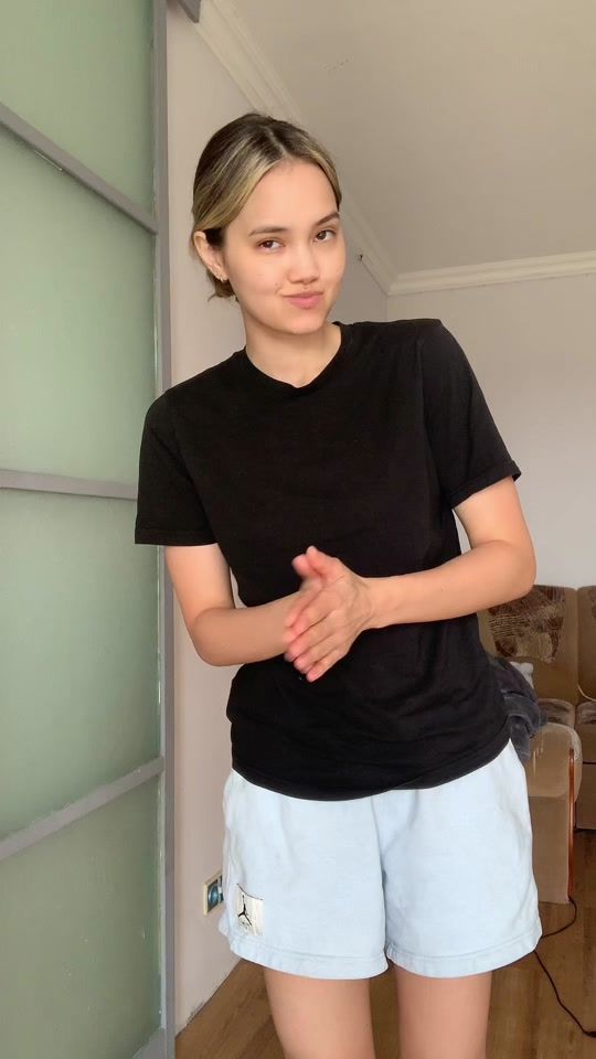 TikTok video thumbnail by mingeon_kim