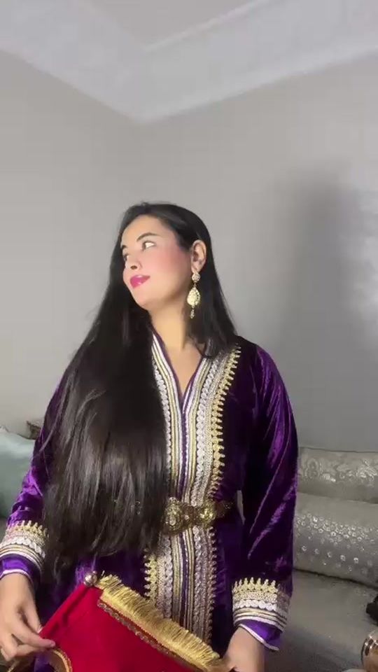 TikTok video thumbnail by selma.adam5