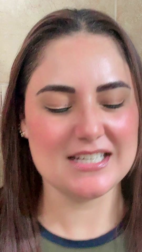 TikTok video thumbnail by globitosditza