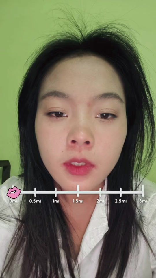TikTok video thumbnail by baoya2003