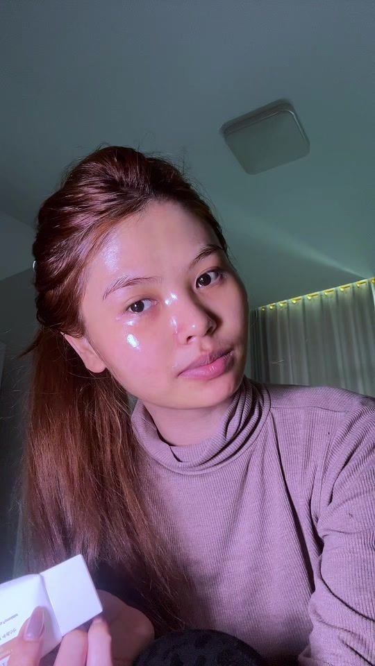 TikTok video thumbnail by v_ya_prv
