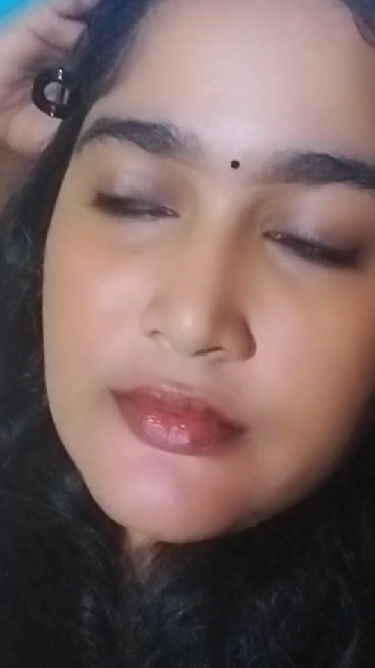 TikTok video thumbnail by anujanu27