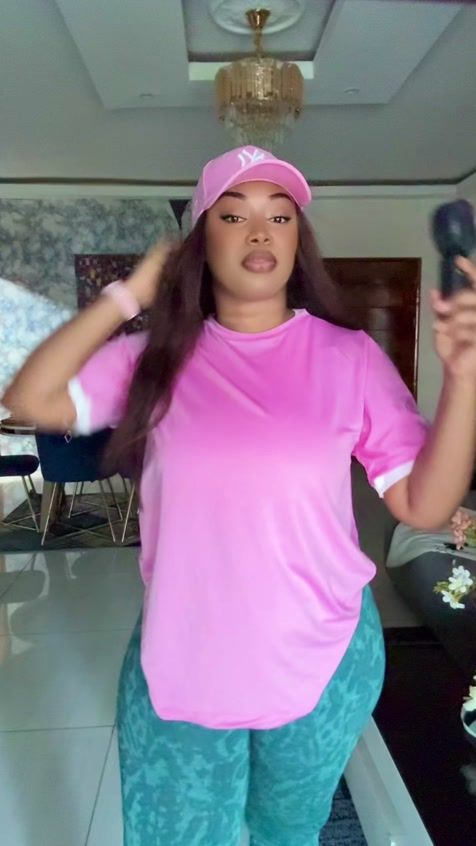 TikTok video thumbnail by dam_yez0