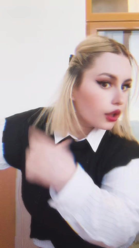 TikTok video thumbnail by rafaela_11112