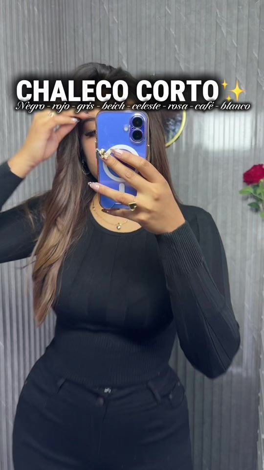 TikTok video thumbnail by aemartinez.storee