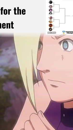 TikTok video thumbnail by itsusopp1