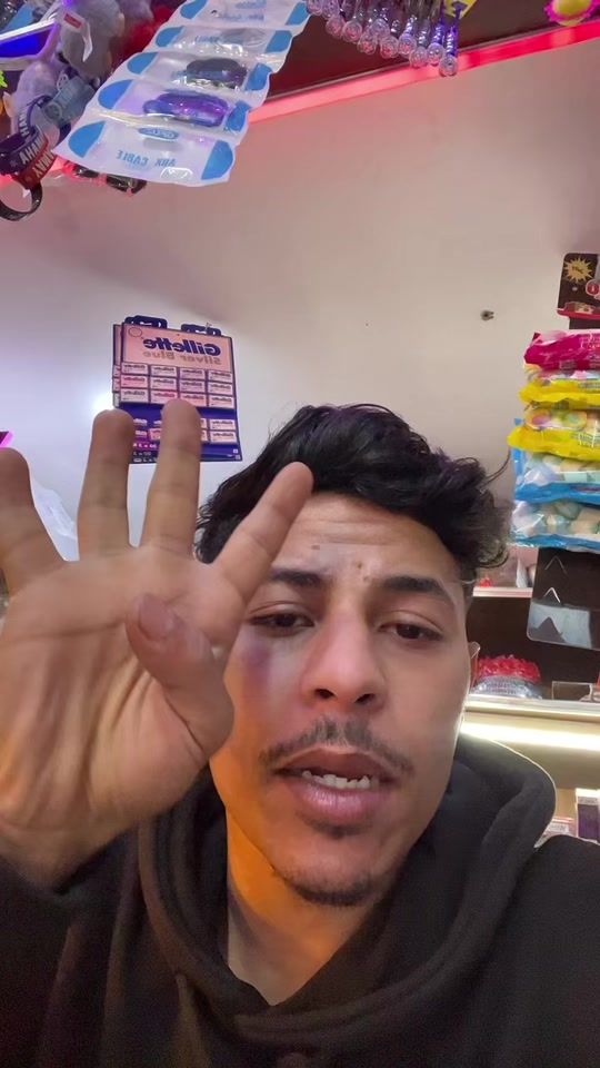 TikTok video thumbnail by minoux51