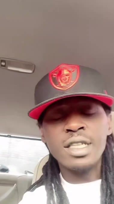 TikTok video thumbnail by reelsug