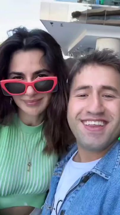 TikTok video thumbnail by mustafayldr02