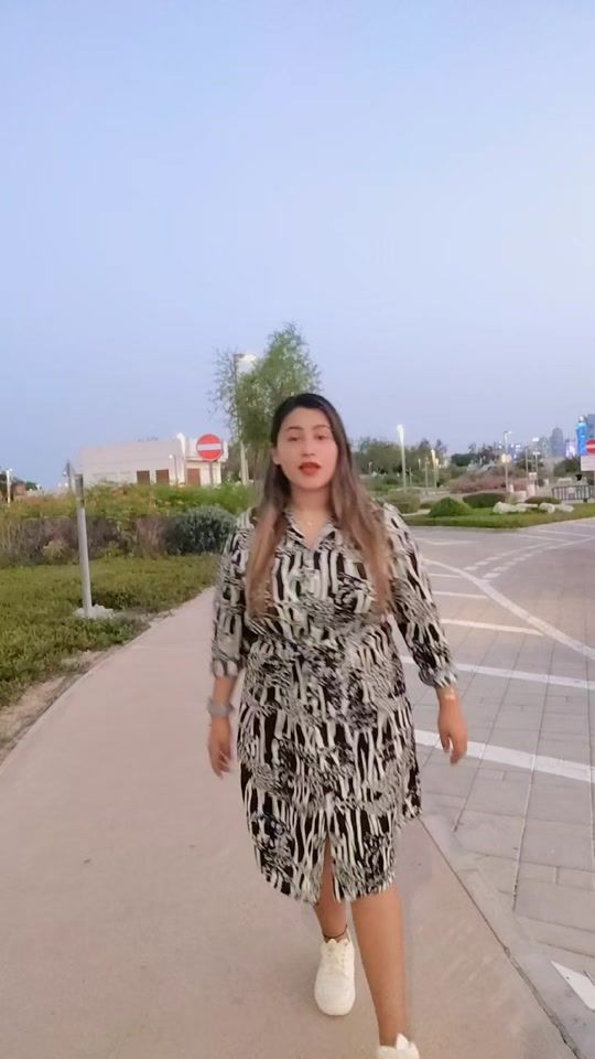 TikTok video thumbnail by jenidon45