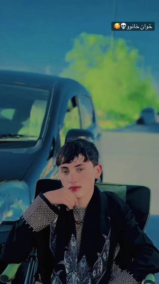 TikTok video thumbnail by zwon_khano