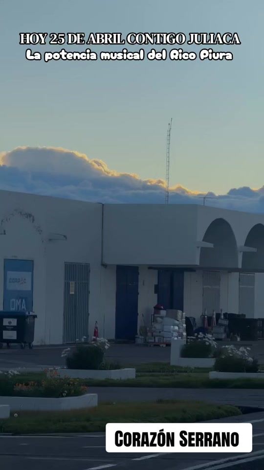 TikTok video thumbnail by bus.g8.corazonserrano