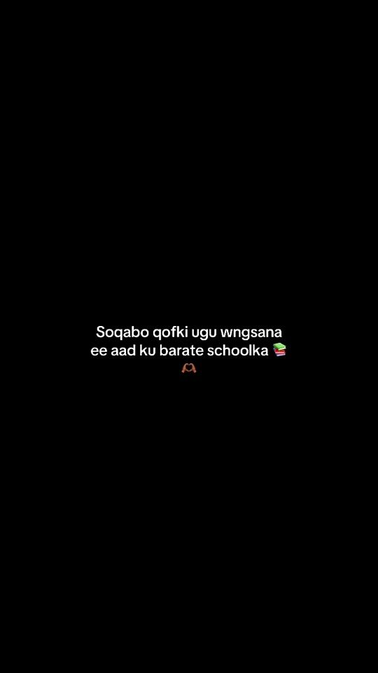 TikTok video thumbnail by xaashaay