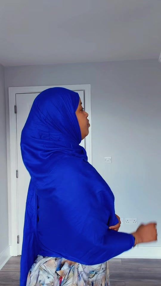 TikTok video thumbnail by jamaadjannah