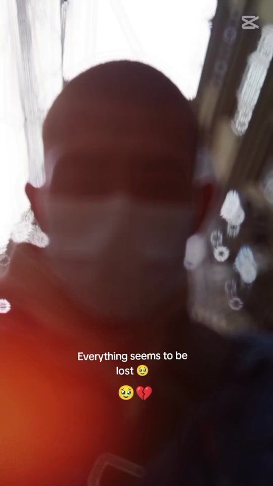 TikTok video thumbnail by aahangkar