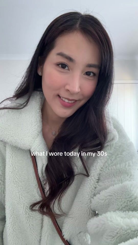 TikTok video thumbnail by kaecee.in.nz