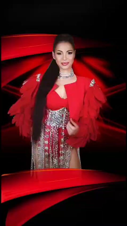 TikTok video thumbnail by tina.ivanovic