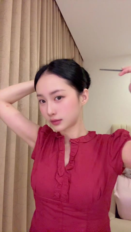 TikTok video thumbnail by leanghak_
