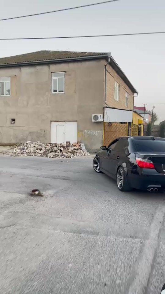 TikTok video thumbnail by ramazim5