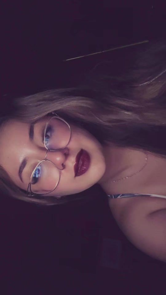 TikTok video thumbnail by luunaaarce