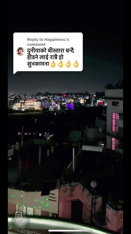 TikTok video thumbnail by b.blood.group
