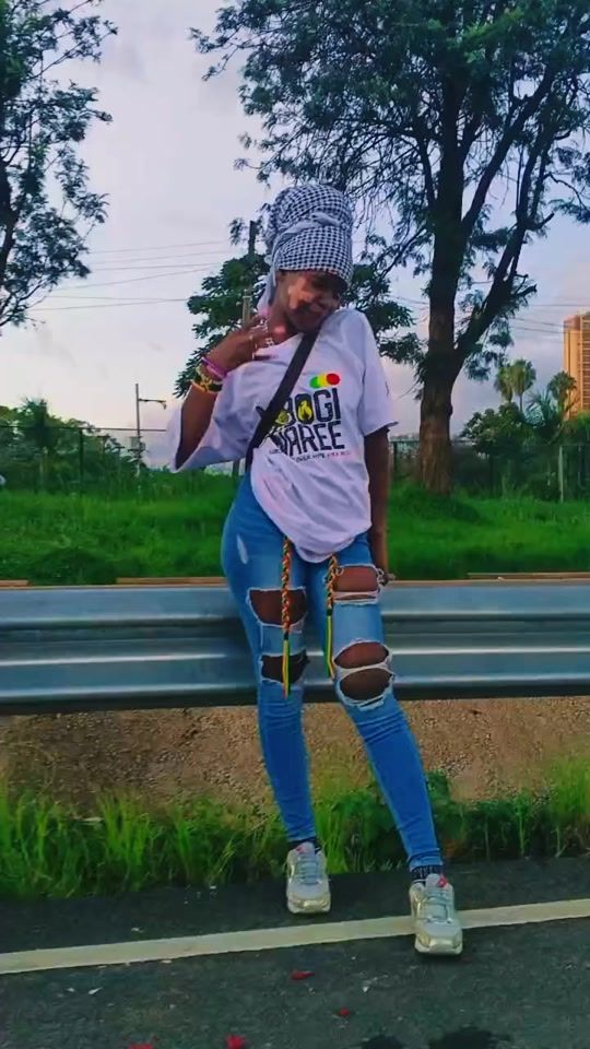 TikTok video thumbnail by gladoh_divah