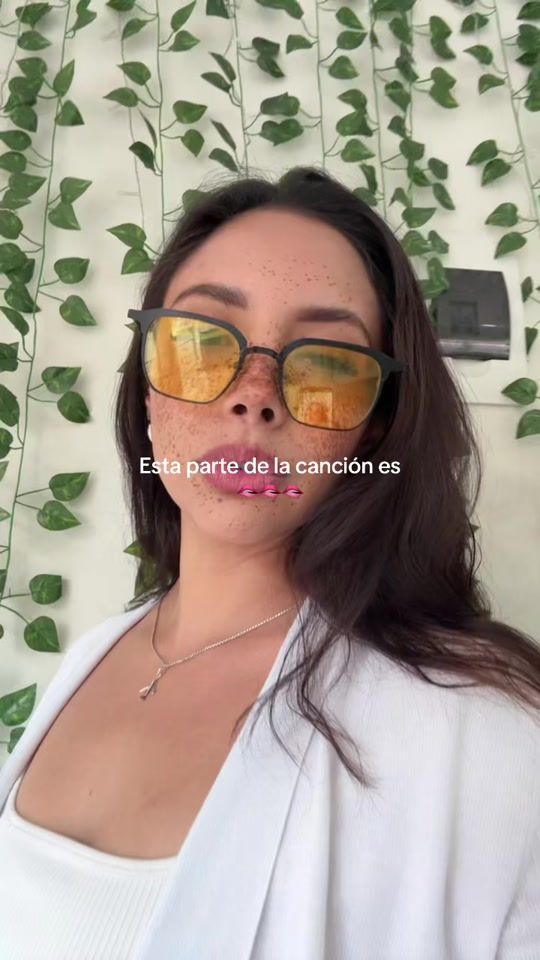 TikTok video thumbnail by anaormeno