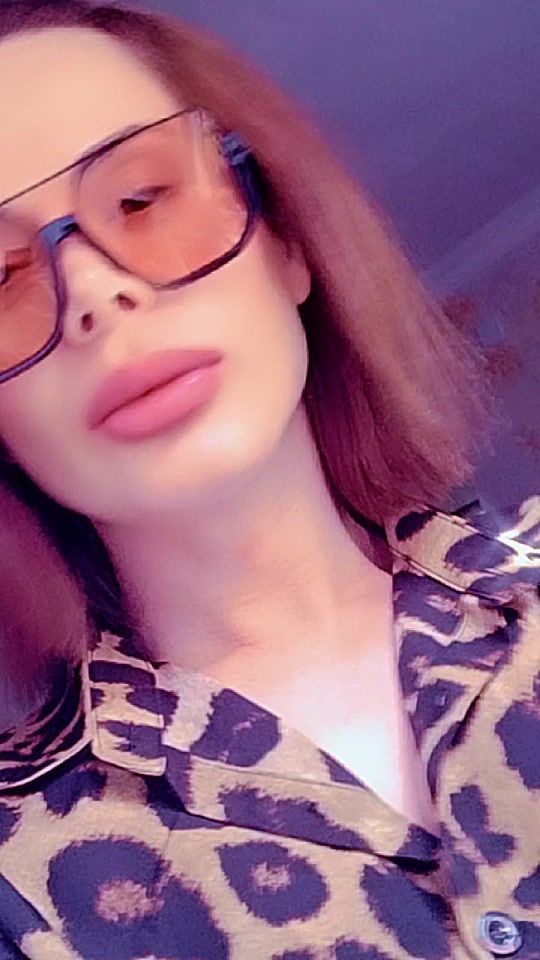 TikTok video thumbnail by _deniz_gence69