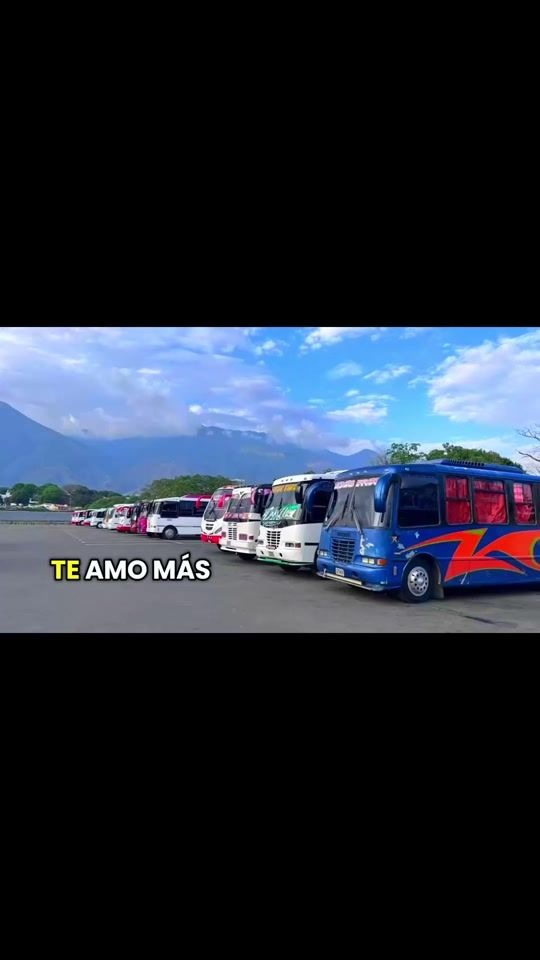 TikTok video thumbnail by alejandrojimenez727